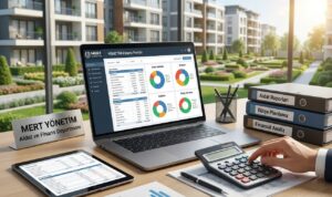 aidat-ve-finansal-yonetim-hizmeti