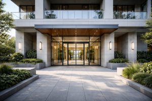 apartman-bina-site-yonetimi