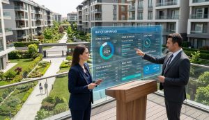 bina-site-yonetimi-hizmetleri