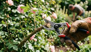 budama-peyzaj-calismasi