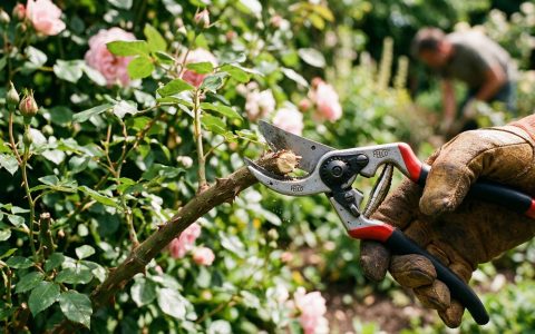 budama-peyzaj-calismasi