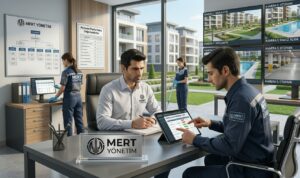 guvenlik-ve-personel-yonetimi