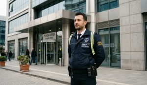 guvenlik-ve-personel-yonetimi-mert