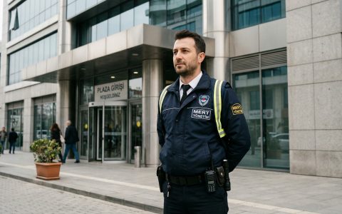 guvenlik-ve-personel-yonetimi-mert