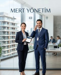 iletisim-mert-yonetim
