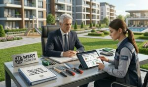 peyzaj-ve-ortak-alan-yonetimi