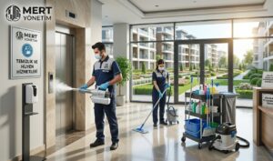 temizlik-ve-hijyen-hizmetleri