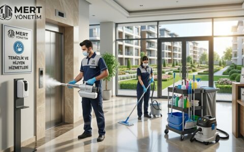temizlik-ve-hijyen-hizmetleri