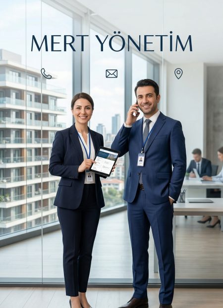 iletisim-mert-yonetim